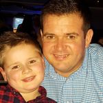Phillip Wilkinson - @phillip.wilkinson2 - Instagram