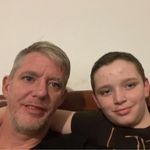 Phillip Wilkinson - @phillipwilkinson64 - Instagram