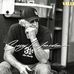 Phillip Wilkinson - Facebook