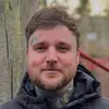 Phillip Wilkinson - @pwtattoos - TikTok
