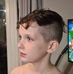 Phillip Wilkinson - Facebook
