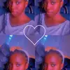 Ayesha - @phillipwilliams69 - TikTok