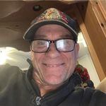 filllip Williams marck514 - @phillip_williams_mark - Instagram