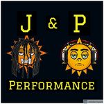 J&P PERFORMANCE LLC - @phillip.williams.9 - Instagram
