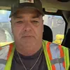 Phil - @phillipwilliams791 - TikTok