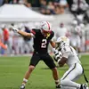 Philip Williams - @_.philipwilliams - TikTok