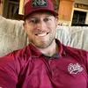 PHILLIP__WILLIAMS - @phillip_williams1 - TikTok