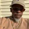 Phillip Williams3311❌ - @phillipwilliams3325 - TikTok