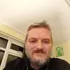 Phillip Williams700 - @phillipwilliams705 - TikTok