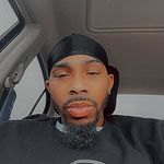 Phillip Williams - @realwilliams21 - Instagram