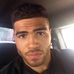 Phillip Williams - Facebook