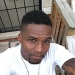 Phillip Williams - @phillie_boy34 - Instagram