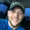 Phillip Williams - @phillipwillia - TikTok