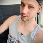Phillip Williams - @phillipw1084 - Instagram