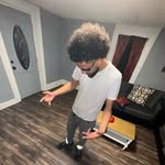 Phillip Williams - @phillip_williams.jr - Instagram