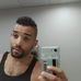 Phillip Williams - Facebook