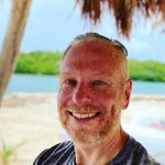 Phillip Williams - @thisworksforus - Instagram