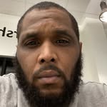 Phillip Williams - @phillipwilliams9592 - Instagram