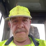 phillip williams - @phillipwilliams3807 - Instagram