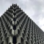 phillip williams - @twoboxinc - Instagram