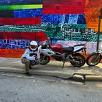 Phillip Williams - @ya.boi.lip - Instagram