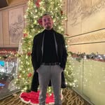 Phillip Williams - @philjep808 - Instagram