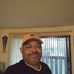 Phillip Williams - Facebook