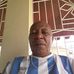 Phillip Williams - Facebook
