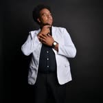 Phillip Williams - @the_humble_king_44 - Instagram