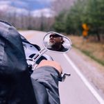 Phillip Williams - @phillip.williams.415 - Instagram