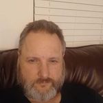 Phillip Williams - @phillipwilliams4838 - Instagram