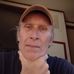Phillip Williams - Facebook