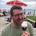 Phillip Williams - Facebook