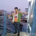 Phillip Williams - Facebook