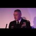 Phillip Williams - Facebook