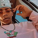 Phillip Williams - @thayoung_king - Instagram