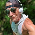 Phillip Williams - @the_philthy_one_ - Instagram