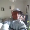 Phillip Williams - @phillipwilliams79 - TikTok