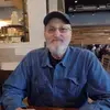 Phillip Williams - @phillip.williams26 - TikTok
