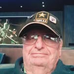 Phillip Williams - @phil.lipwilliams616 - Instagram