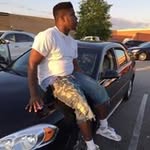 Phillip Williams - @phillipwilliams1449 - Instagram