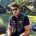 Phillip Williams - Facebook