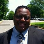 Phillip Williams - @phillip.williams65 - Instagram
