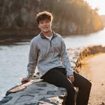 Phillip Williams - @phillip.williams9 - Instagram