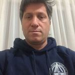 Phillip Williams - @williamsphillip7319 - Instagram