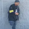 Phillip Williams  lildee - @phillip.williams57 - TikTok