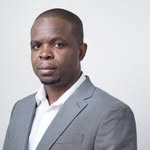 Phillip Williams | Ontario Mortgage Agent - @mortgagewithphil - Instagram