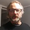 Phillip Williams - @phillip.williams11 - TikTok