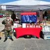 Phillip Williams - @phillip.williams074 - TikTok