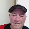 Phillip Williams - @phillip.williams71 - TikTok